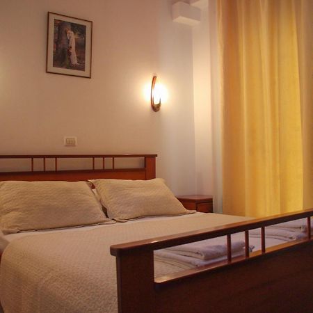Hotel Bleta Gjirokastër المظهر الخارجي الصورة